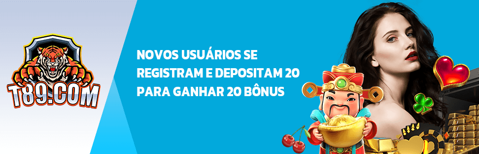 jogo de azar dos cassinos